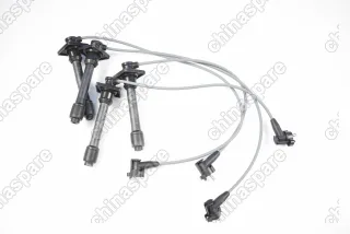 Провода высоковольные Toyota Carina E 1.6 Gli 92