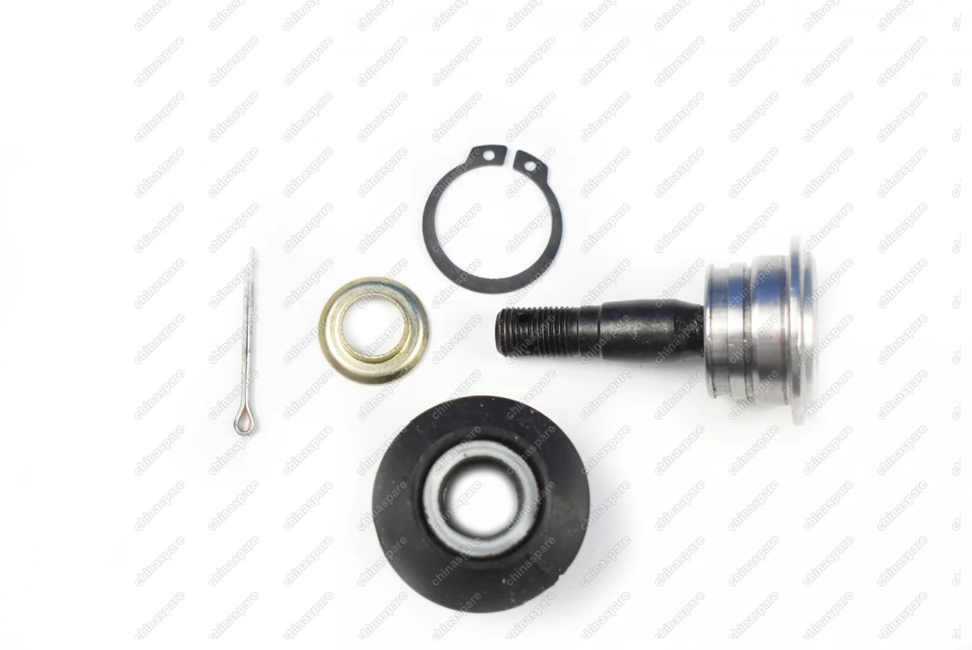 Шаровая опора Toyota Camry 88- / Mark 2 97-