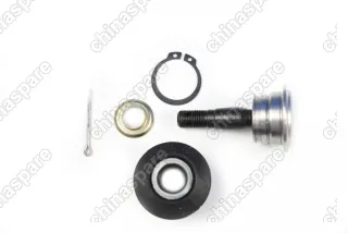 Шаровая опора Toyota Camry 88- / Mark 2 97-