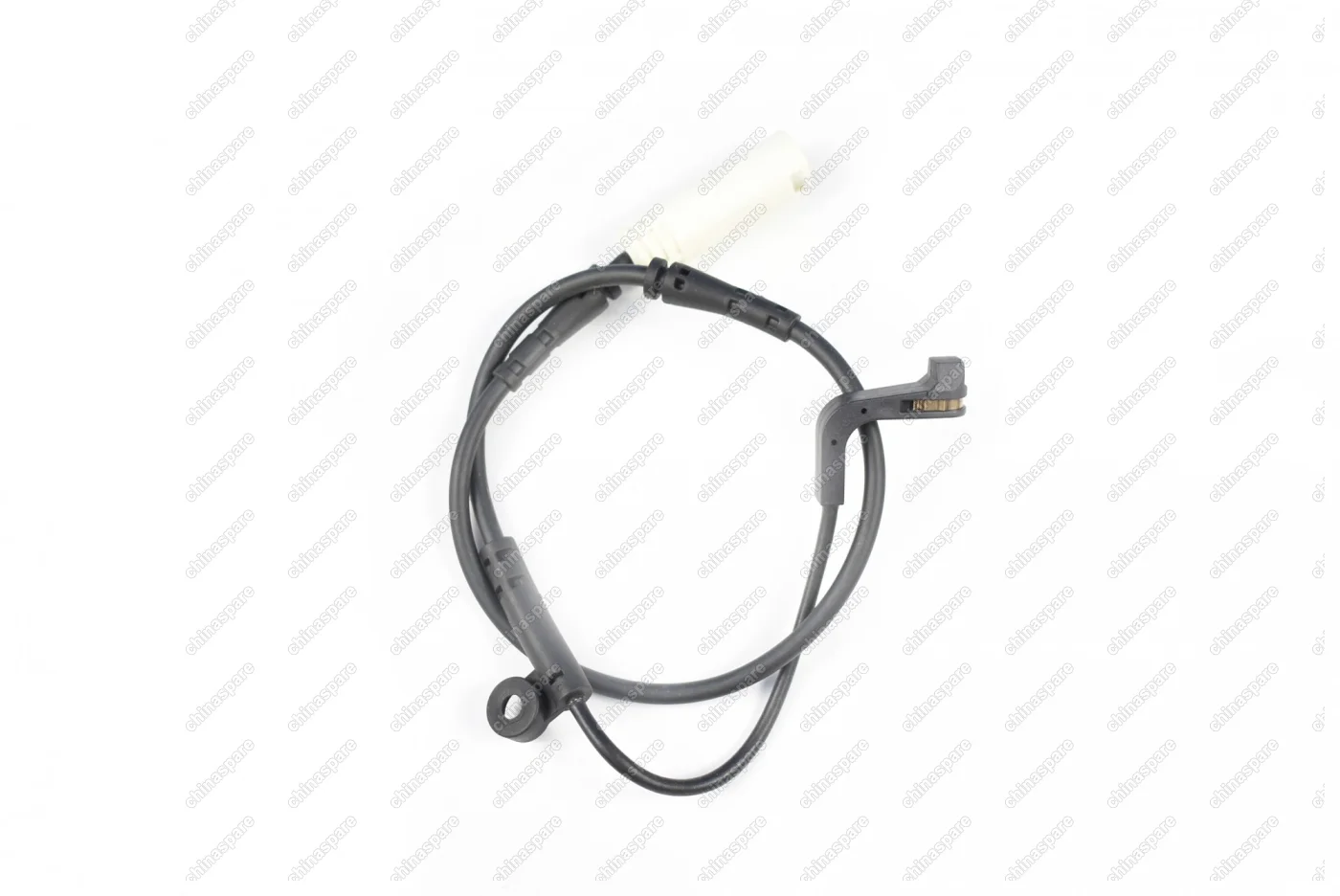 Датчик тормозных колодок BMW E60/E60LCI/E61/E61LCI/E63/E63LCI/E64