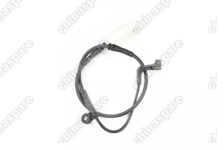 Датчик тормозных колодок BMW E60/E60LCI/E61/E61LCI/E63/E63LCI/E64