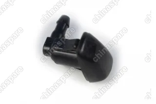 Форсунка стеклоомывателя Toyota Caldina I, Camry XV20, Carina VI