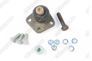 Опора шаровая нижняя левая=правая Skoda Favorit (78) 89- / Felicia (6U) 94- / Volkswagen Caddy II 96-