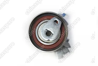 Ролик-натяжитель ремня ГРМ (1,6-2,0) Opel Kaddet E 84-93 / Omega B 94-03
