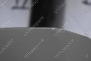 Капот Volkswagen Polo 2015-2018 (Уценка)