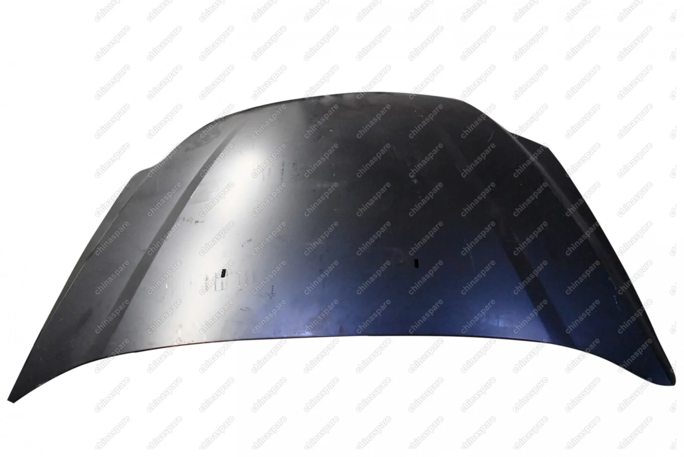 Капот Ford Mondeo 11- (Уценка)