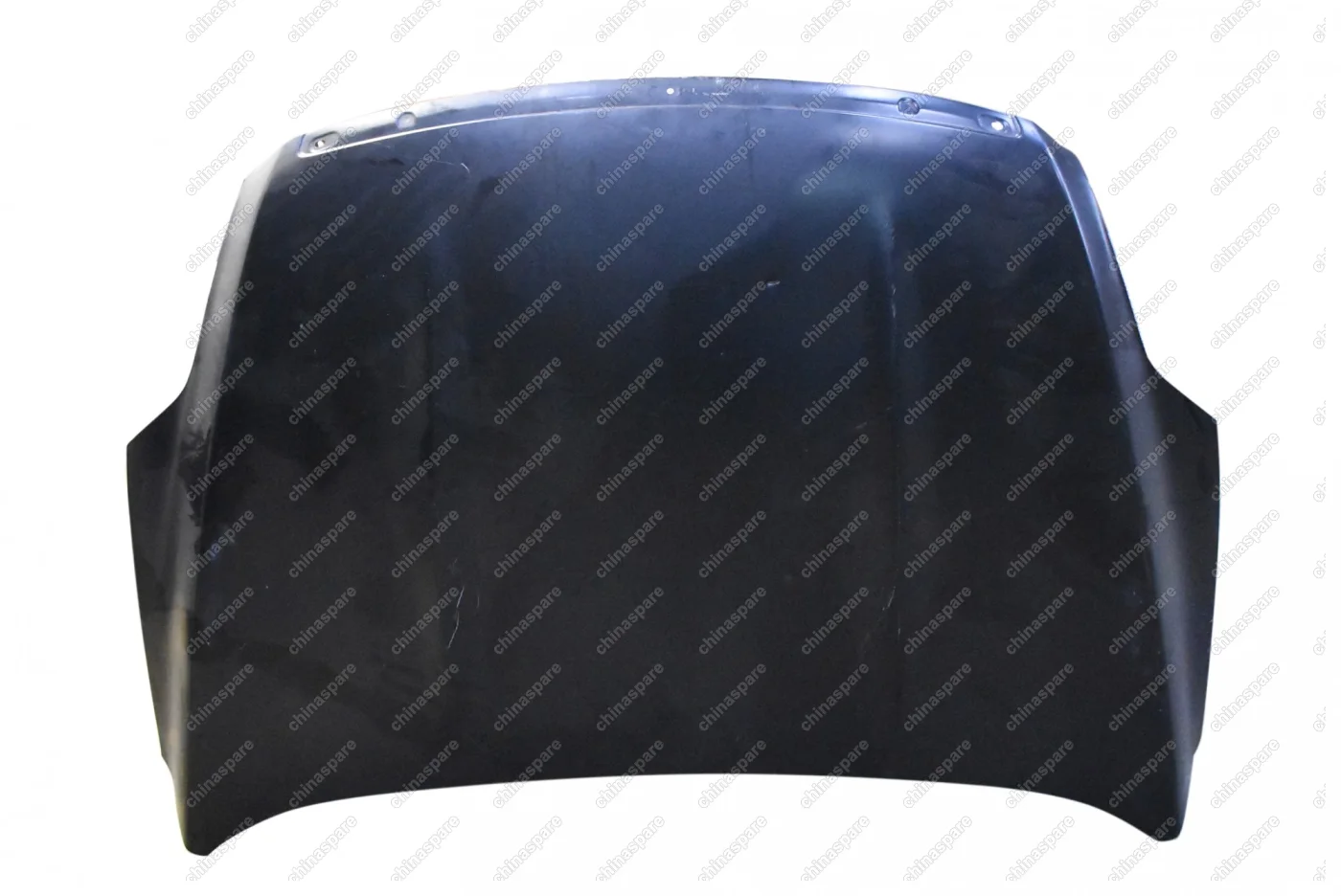 Капот Ford Kuga 2008- (Уценка)