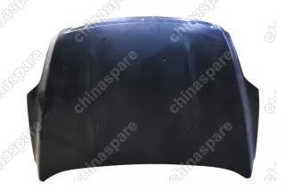 Капот Ford Kuga 2008- (Уценка)