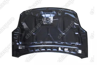 Капот Ford Kuga 2008- (Уценка)