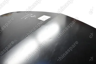 Капот Opel Astra J 2009- (Уценка)