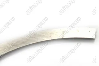 Кольца поршневые +0,50 Great Wall Hover H3 4G63 к-т