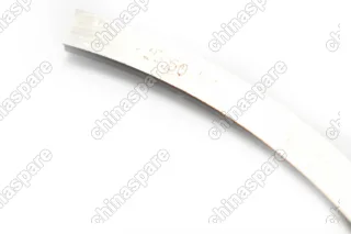 Кольца поршневые +0,50 Great Wall Hover H3 4G63 к-т