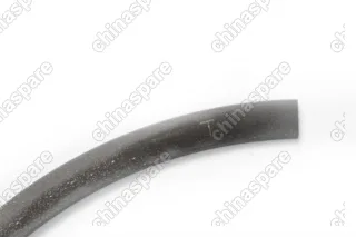 Кольца поршневые +0,50 Great Wall Hover H3 4G63 к-т