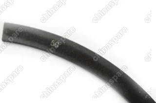 Кольца поршневые +0,50 Great Wall Hover H3 4G63 к-т