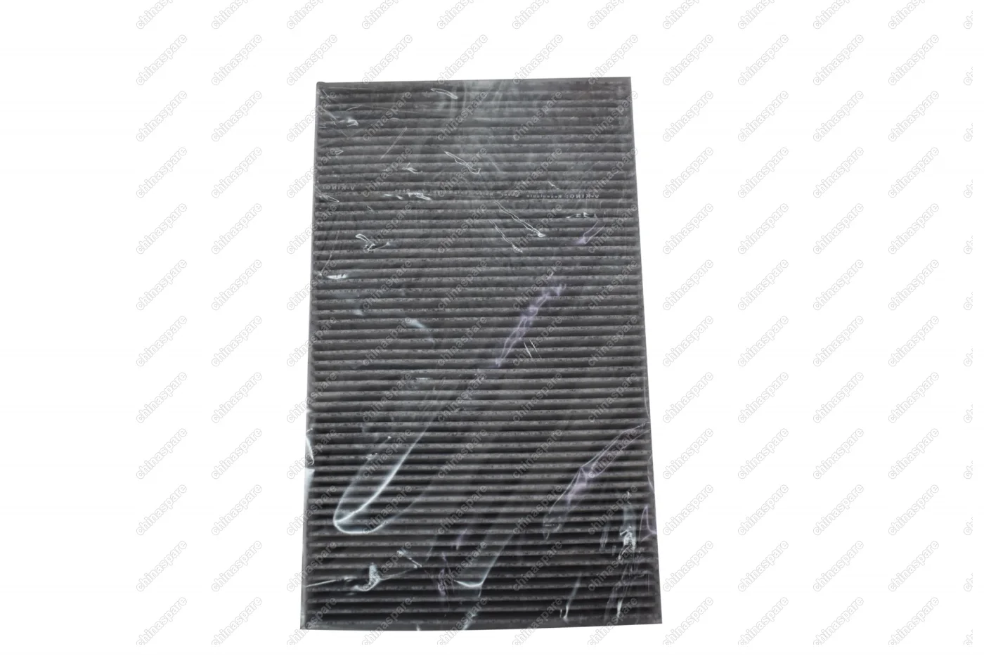 Фильтр салонный Haima 7