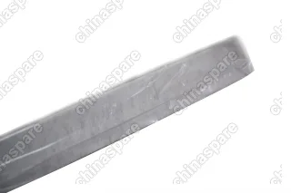 Фильтр салонный Haima 7