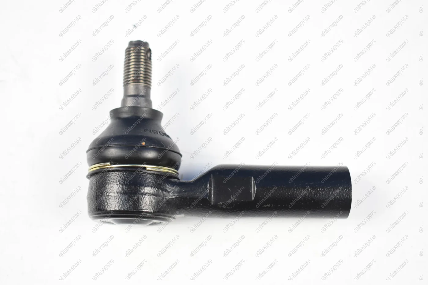 Наконечник рулевой тяги Lexus RX300 00-03