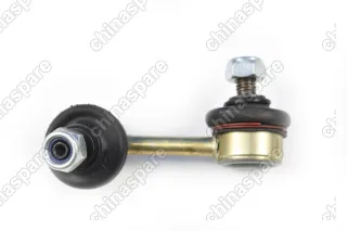 Тяга стабилизатора передней подвески правая Toyota Avensis (T22) / Carina E (T19) 1,6-2,0/2,0D-4D/TD 04/92-02/0