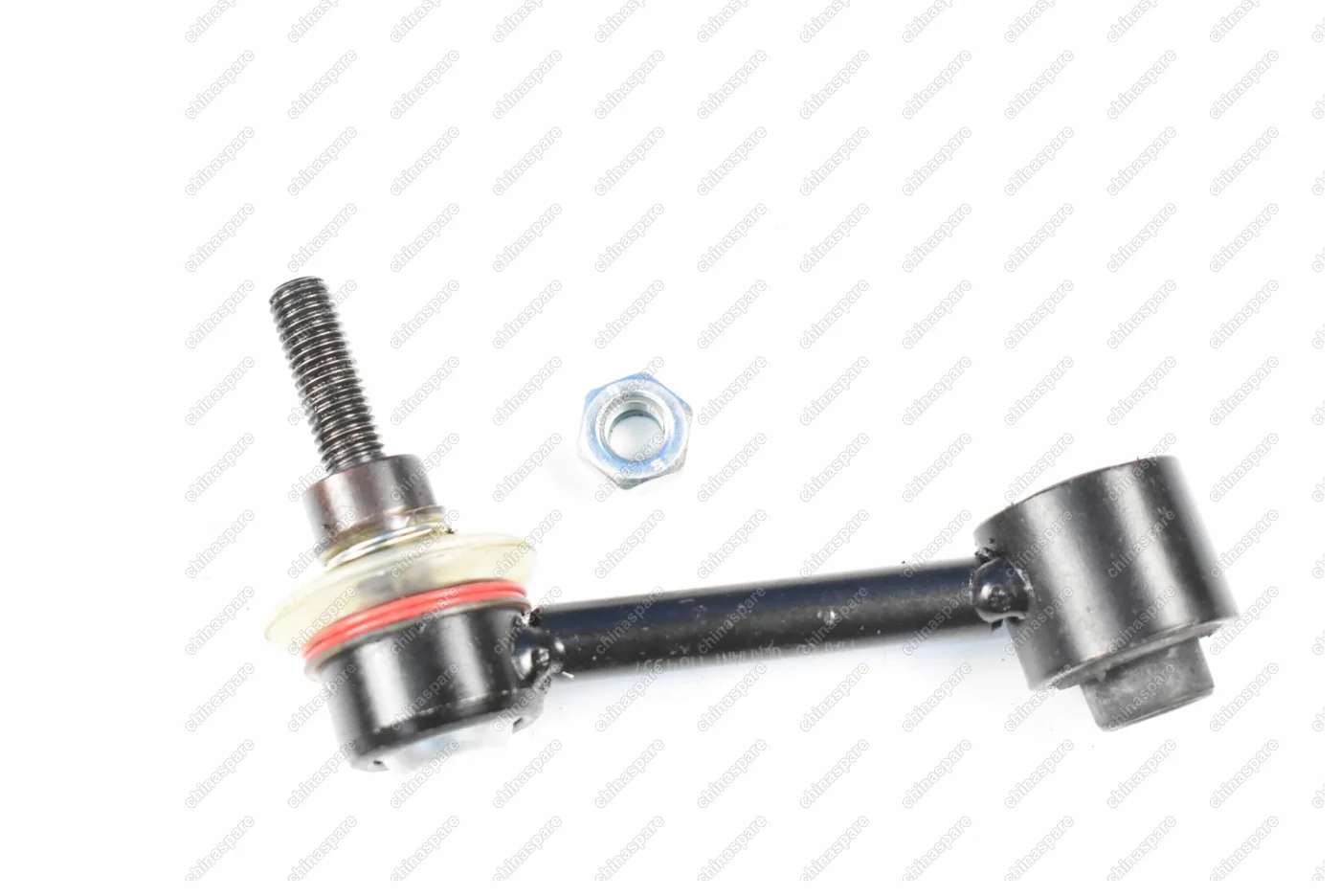 Тяга стабилизатора Audi A3 (8P)