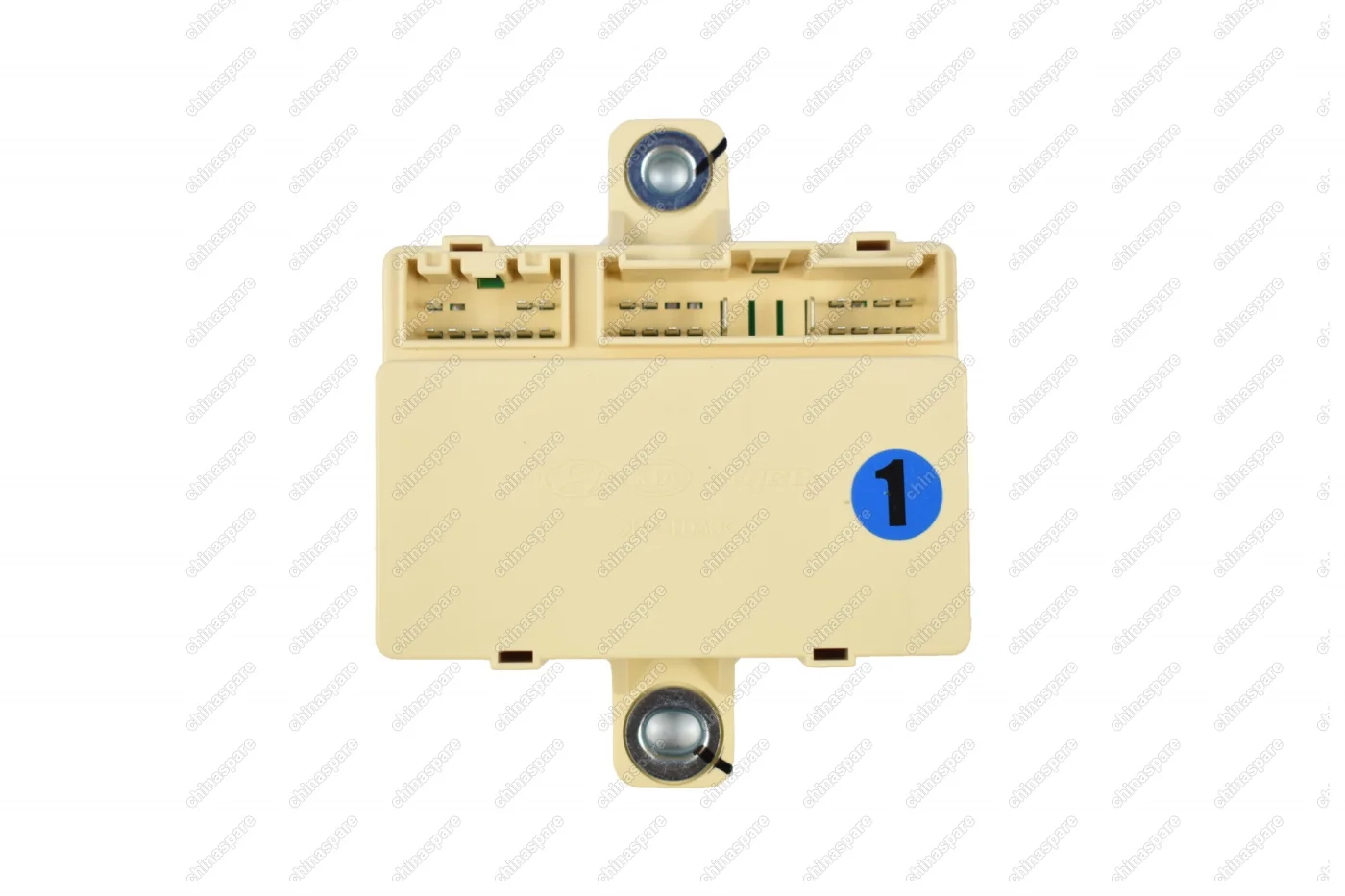 Блок электронный Kia Sportage 2004-2010