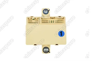 Блок электронный Kia Sportage 2004-2010