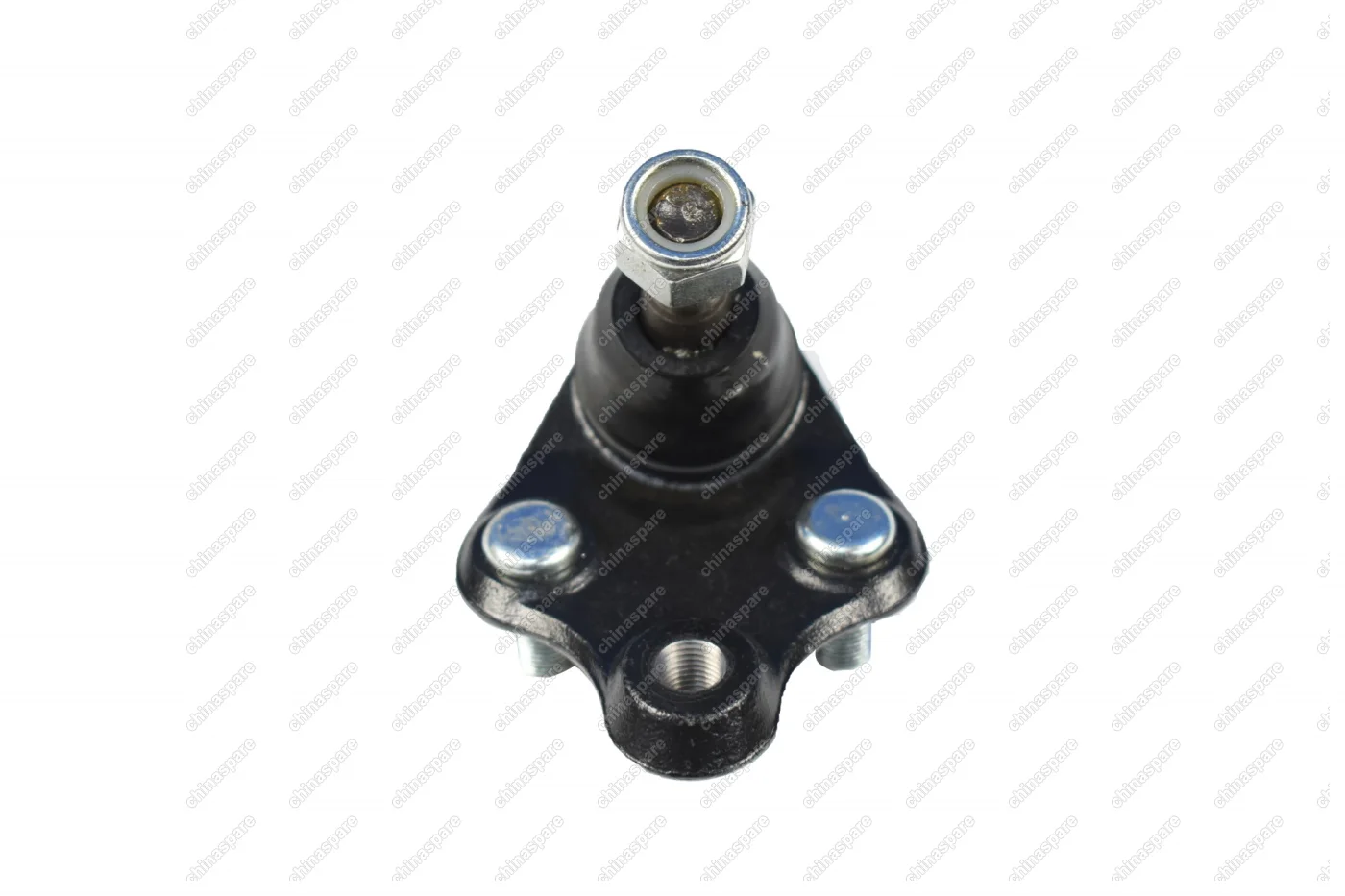 Шаровая опора CTR Toyota Avensis 03-06, Corolla Verso 02-04