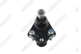 Шаровая опора CTR Toyota Avensis 03-06, Corolla Verso 02-04