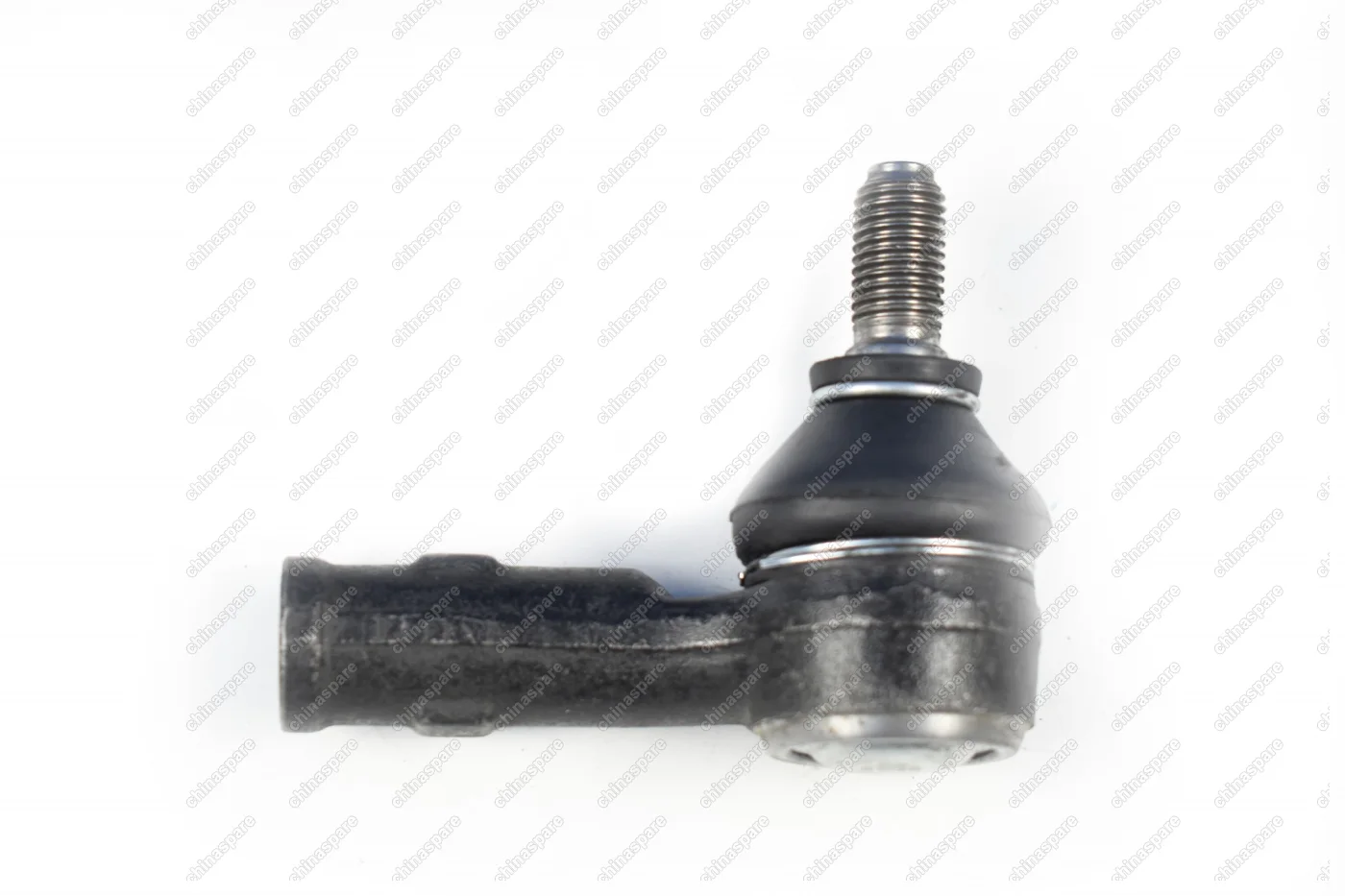 Наконечник рулевой тяги левый Skoda Octavia 98-