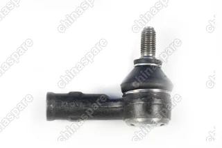 Наконечник рулевой тяги левый Skoda Octavia 98-