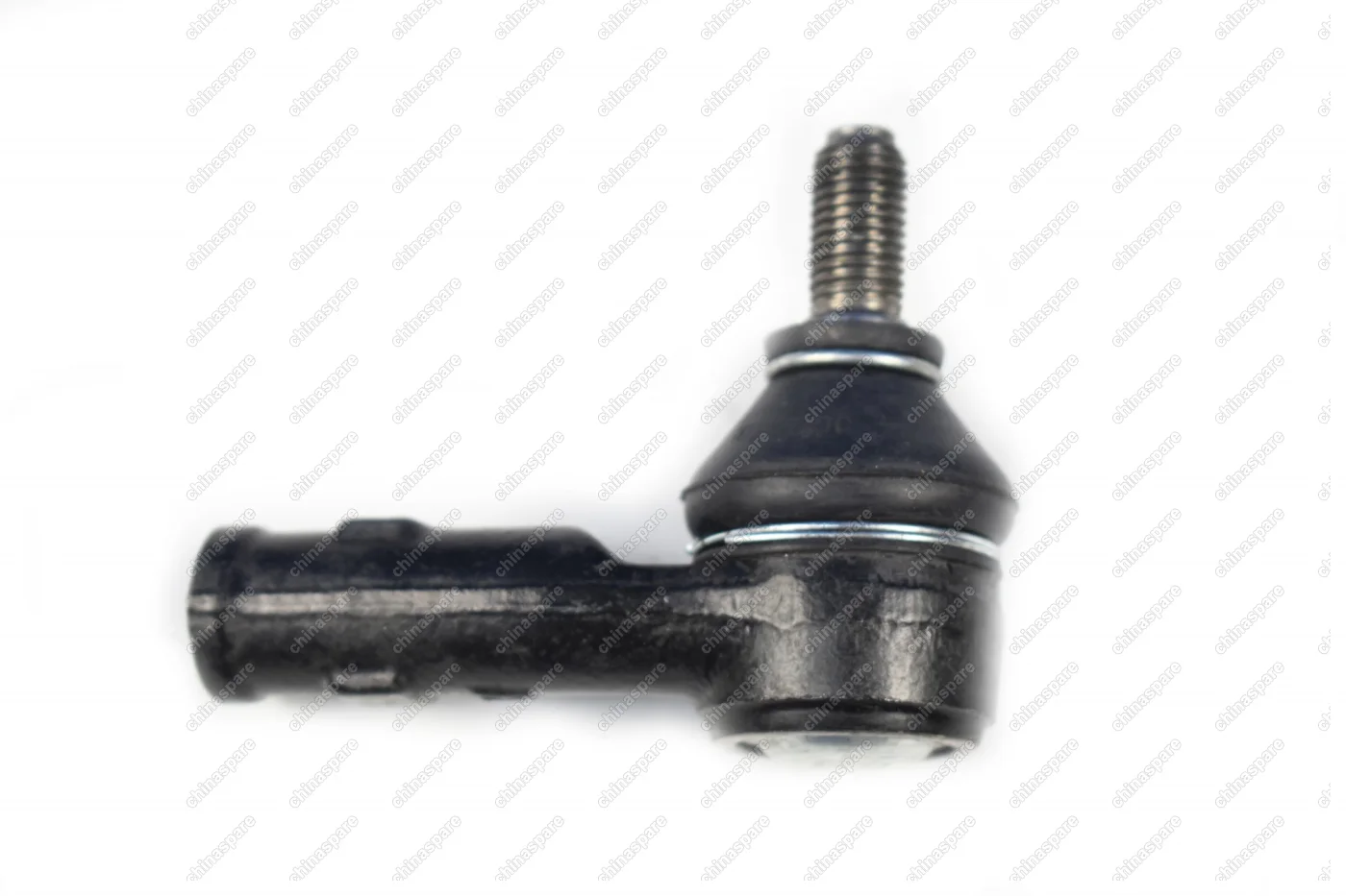 Наконечник рулевой тяги правый Skoda Octavia 98-