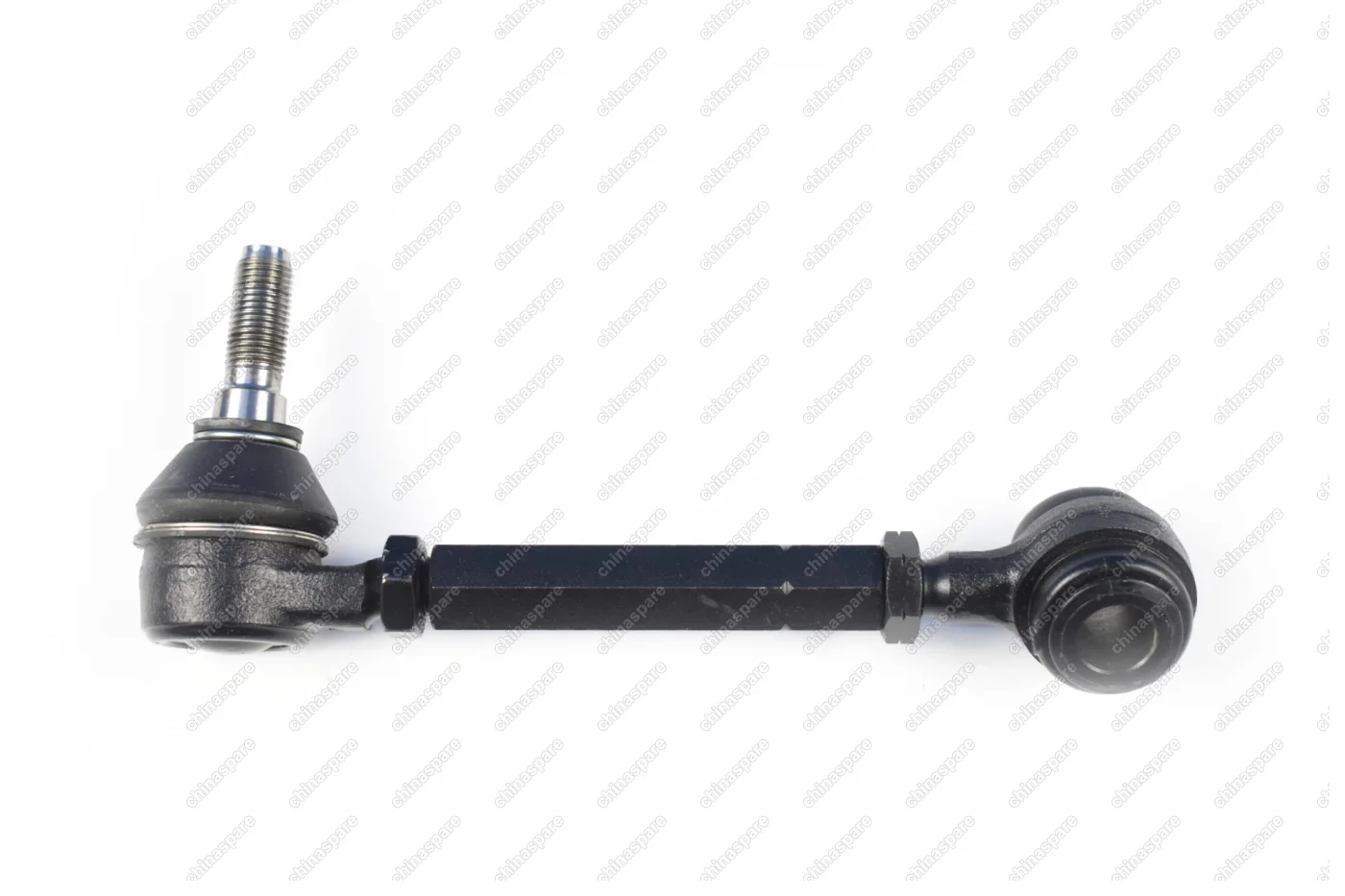 Тяга задней подвески регулировочная правая Audi A6 (94-97)