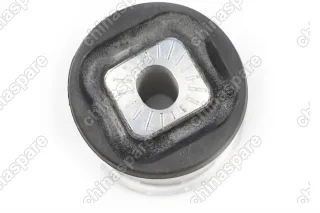 Сайлентблок задней балки (Левый-Правый) Audi A6 (C6) / S6 (C6)