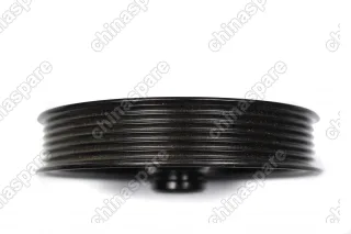 Шкив насоса ГУР Ford Mondeo III, Transit VI-VII, Fiesta VI, Fusion