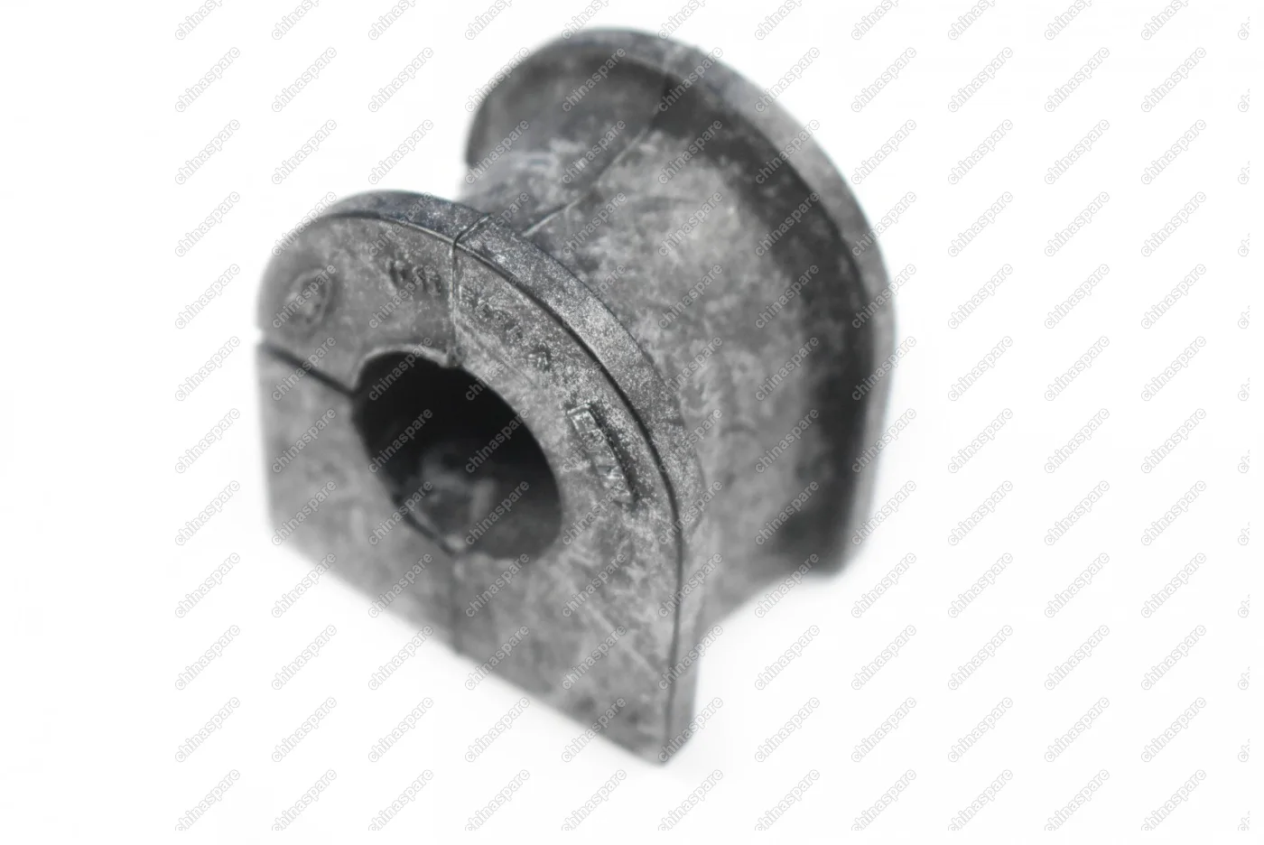 Втулка стабилизатора передняя Ford Transit VI