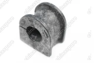 Втулка стабилизатора передняя Ford Transit VI