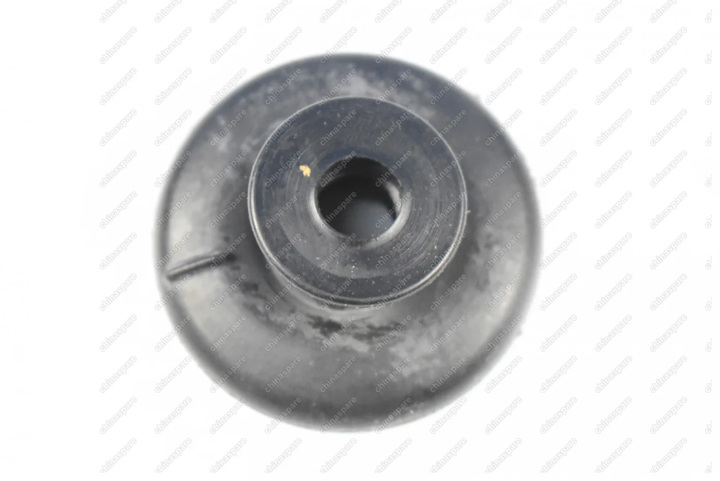 Втулка заднего стеклоочистителя Ford C-Max I, Focus II