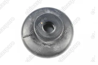 Втулка заднего стеклоочистителя Ford C-Max I, Focus II