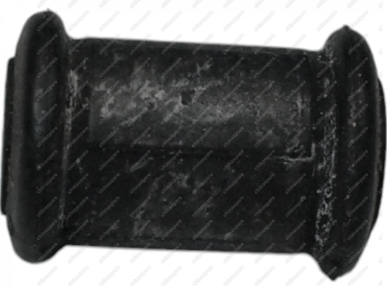 Сайлентблок рулевой рейки Mazda Tribute EP 01-