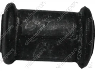 Сайлентблок рулевой рейки Mazda Tribute EP 01-