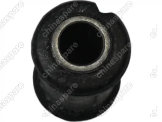 Сайлентблок рулевой рейки Mazda Tribute EP 01-