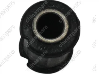 Сайлентблок рулевой рейки Mazda Tribute EP 01-