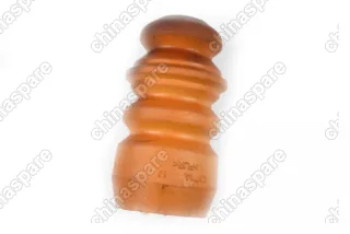 Отбойник заднего амортизатора Ford Mondeo III