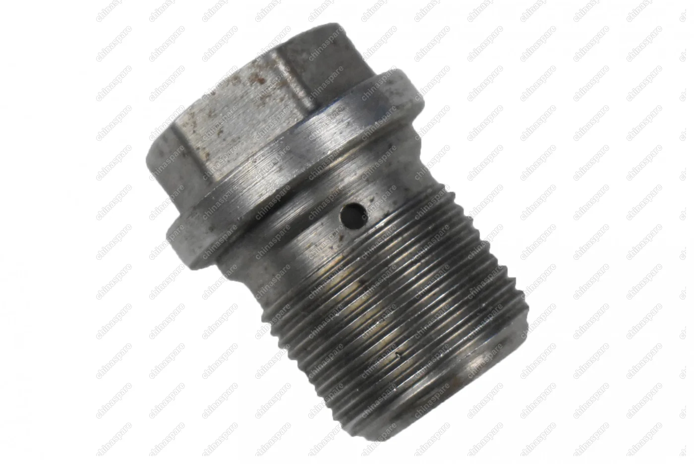 Втулка гидроопоры рычага клапана Lada Niva II