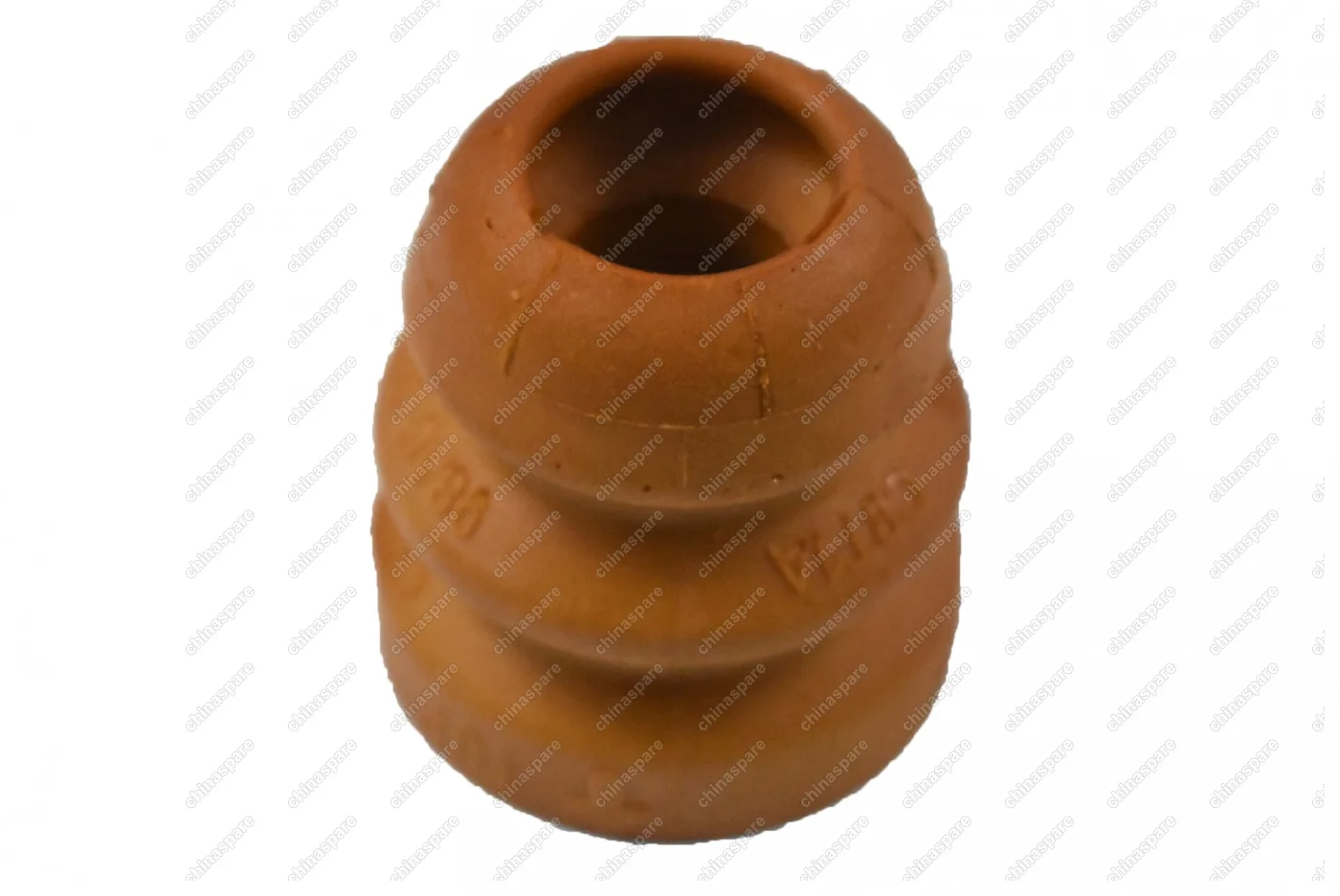 Отбойник переднего амортизатора Ford Focus I 1998-2004