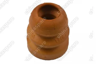 Отбойник переднего амортизатора Ford Focus I 1998-2004