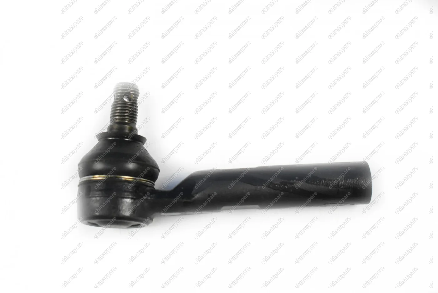 Наконечник рулевой Toyota 4Runner III-IV, Land Cruiser Prado 120