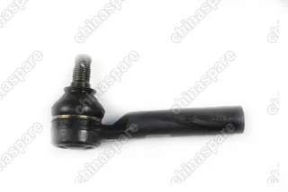 Наконечник рулевой Toyota 4Runner III-IV, Land Cruiser Prado 120