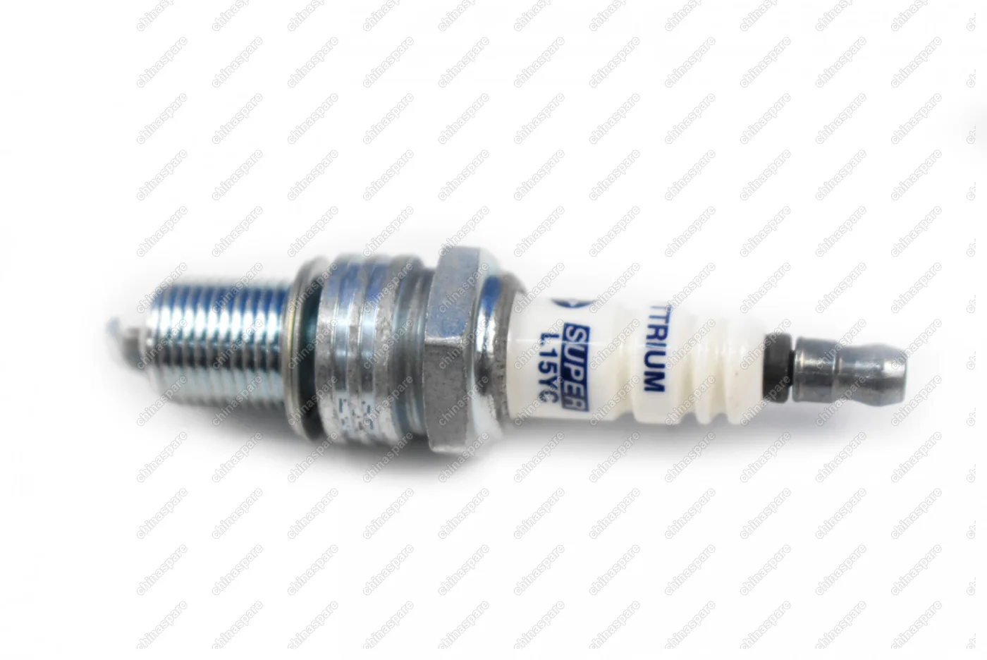 Свеча зажигания Brisk ВАЗ-2101-07, 2108