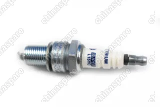 Свеча зажигания Brisk ВАЗ-2101-07, 2108