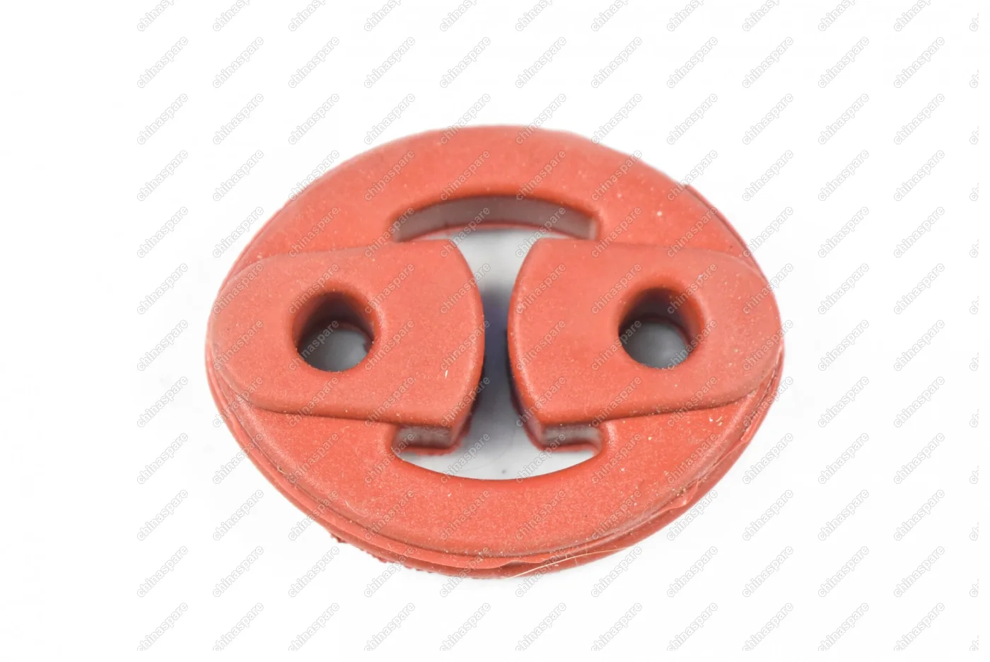 Подвес глушителя резинка Ford Transit 2014-